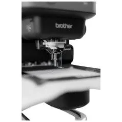 Brother PP1 grey — image 7