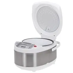Adler AD 6420 white-silver — image 3
