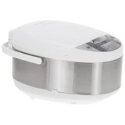 Adler AD 6420 white-silver — image 4