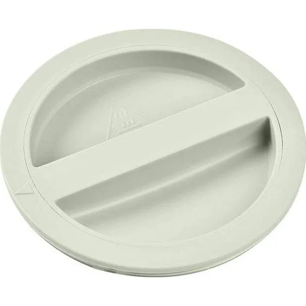BEABA Babycook Neo Mineral Grey — image 7