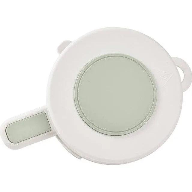 BEABA Babycook Neo Mineral Grey — image 8