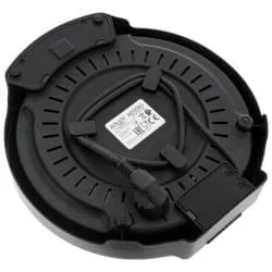 Adler AD 3093 black — image 10