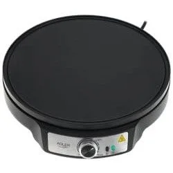 Adler AD 3093 black — image 6