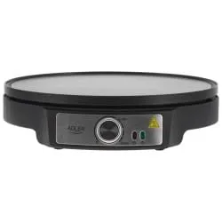 Adler AD 3093 black — image 7
