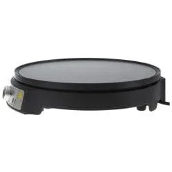 Adler AD 3093 black — image 8