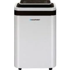 Blaupunkt ADH501