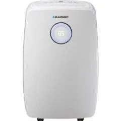 Blaupunkt ADH701
