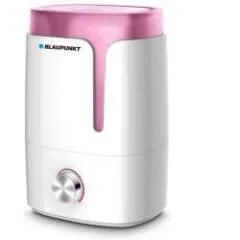 Blaupunkt AHS301
