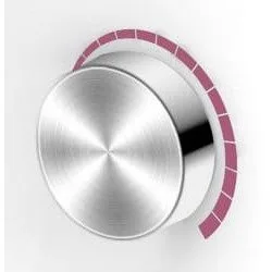 Blaupunkt AHS301 — image 2