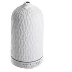 Camry CR 7970 3w1 white — image 3