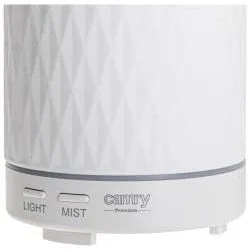 Camry CR 7970 3w1 white — image 5