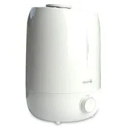 Deerma F500 — image 2