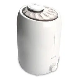 Deerma F500 — image 3