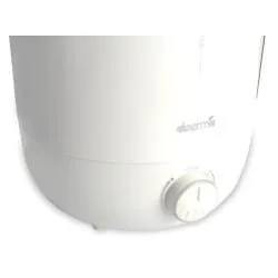 Deerma F500 — image 7