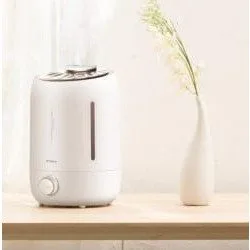 Deerma F500 — image 9