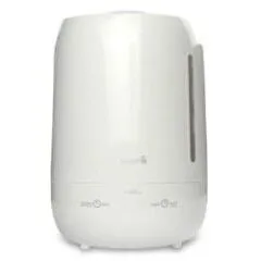 Deerma F600