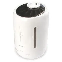 Deerma F600 — image 2