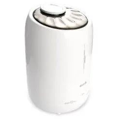 Deerma F600 — image 3