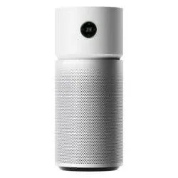 Xiaomi Smart Air Purifier Elite white — image 1