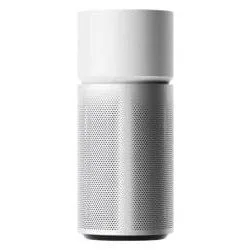 Xiaomi Smart Air Purifier Elite white — image 2