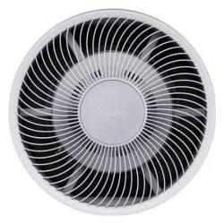 Xiaomi Smart Air Purifier Elite white — image 3