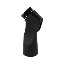 Amica VM4013 Akman black and gold — image 10