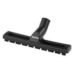 Amica VM4013 Akman black and gold — image 7