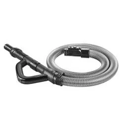 Amica VM4013 Akman black and gold — image 8