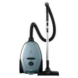 Electrolux PD82-4MB blue — image 1