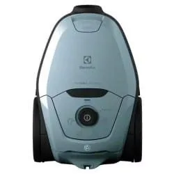 Electrolux PD82-4MB blue — image 2