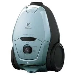 Electrolux PD82-4MB blue — image 3