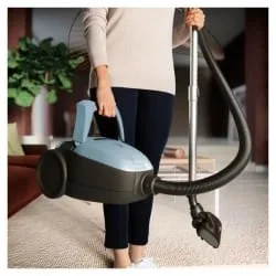 Electrolux PD82-4MB blue — image 4