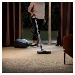 Electrolux PD82-4MB blue — image 5