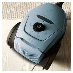 Electrolux PD82-4MB blue — image 6