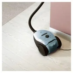Electrolux PD82-4MB blue — image 7