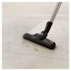 Electrolux PD82-4MB blue — image 8