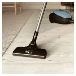 Electrolux PD82-4MB blue — image 9