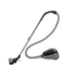 Lafe Compact S