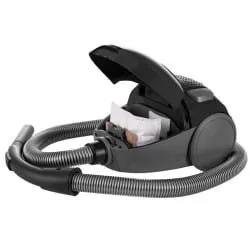 Lafe Compact S — image 3