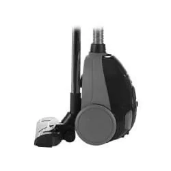 Lafe Compact S — image 4