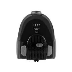 Lafe Compact S — image 5