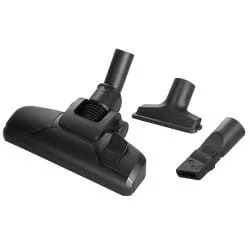 Lafe Compact S — image 7