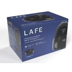 Lafe Compact S — image 8