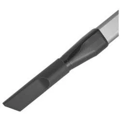 Tesla AeroStar T300 grey — image 7