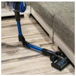 Tesla PureStar E70 Aqua Pro blue — image 10