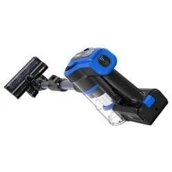 Tesla PureStar E70 Aqua Pro blue — image 4