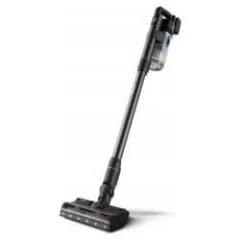 Philips Aqua 7000 XC7053/01 black