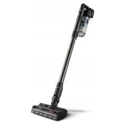 Philips Aqua 7000 XC7053/01 black — image 1