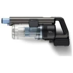 Philips Aqua 7000 XC7053/01 black — image 2