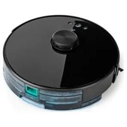 Nedis WIFIVCL001CBK black — image 10
